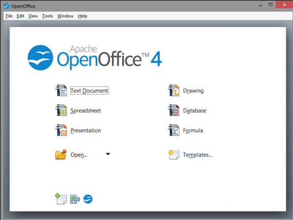 avoin toimisto-ms-sana-vaihtoehto-min