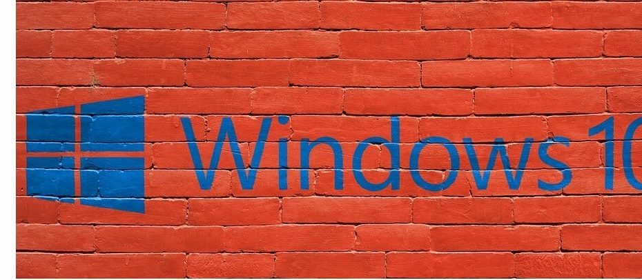 A Windows 10 17655-ös építése