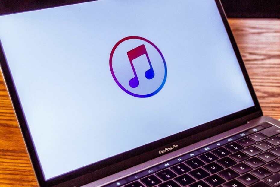 itunes hatası 4013 pencereleri