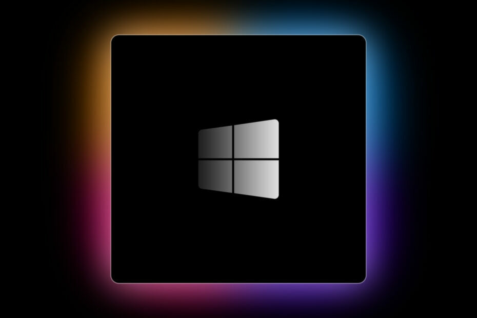 A KB5022360 frissíti a Windows 11 rendszert a 22H2 verzióra