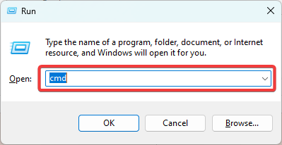 Грешка във файловата система (-805305975)