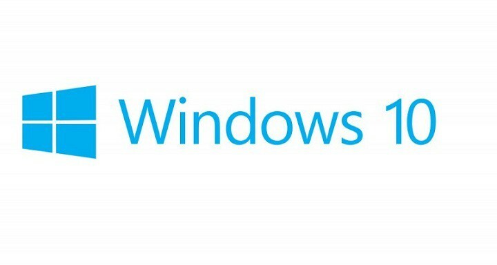 Windows 10 mandaadi kasutajaliides võimaldab teil nüüd oma kasutajanime ja parooli kleepida