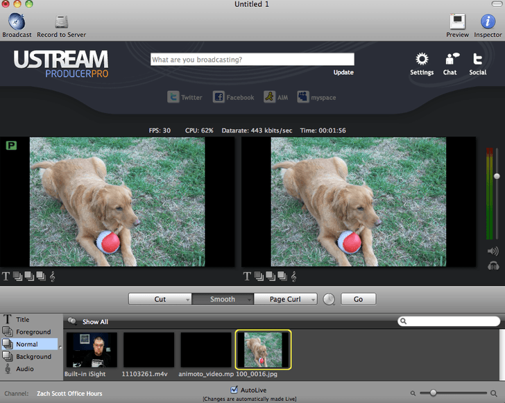 ustream_streaming_software