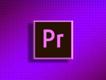 Adobe Premier Pro