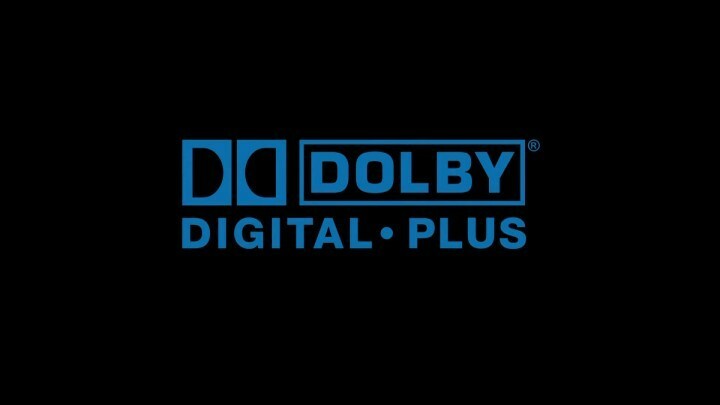 Kaip išspręsti „Dolby Sound“ problemas sistemoje „Windows 10“