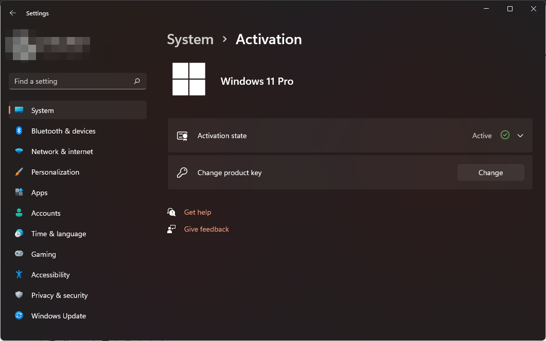 Току-що сте инсталирали Windows 11? Първите 10 неща, които трябва да направите