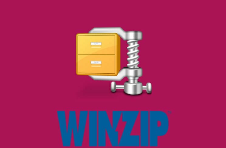 So beheben Sie den WinRAR-Fehler „Keine Archive gefunden“ schnell und einfach