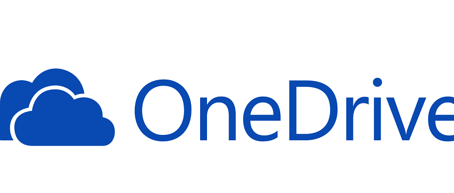 OneDrive modtager nye sikkerhedsrelaterede funktioner med Office 365