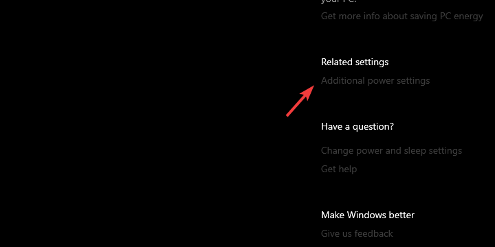 Windows που προκαλεί χρώμιο 10