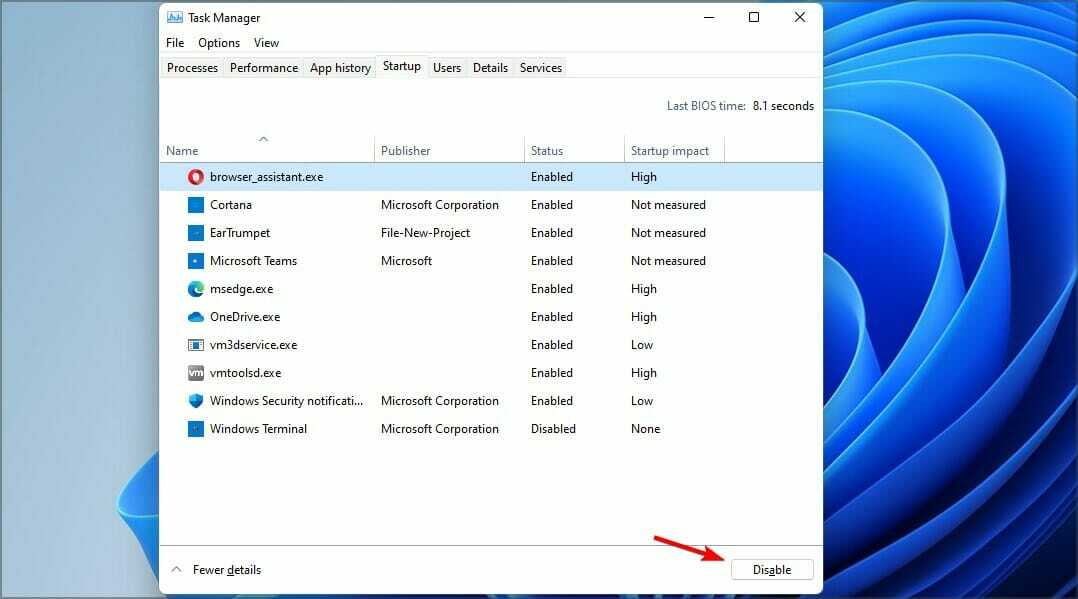 De beste Windows 11-spillinnstillingene du trenger for å aktivere