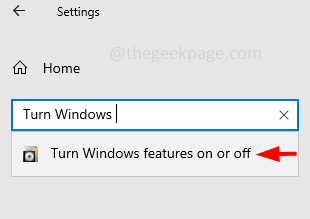 הפעל את Windows