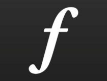 O aplicativo Microsoft Font Maker permite que você crie suas próprias fontes gratuitamente