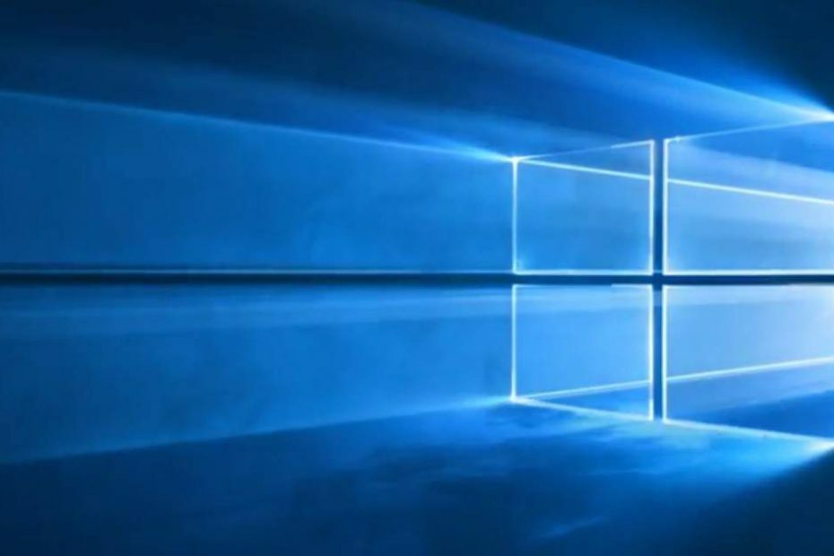 Microsoft pienentää päivityskokoa huomattavasti Windows 10: ssä