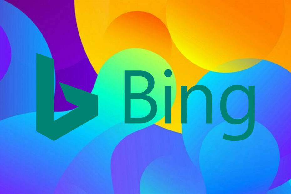 Bing вече има функция за анотация, която показва история на цените и купони