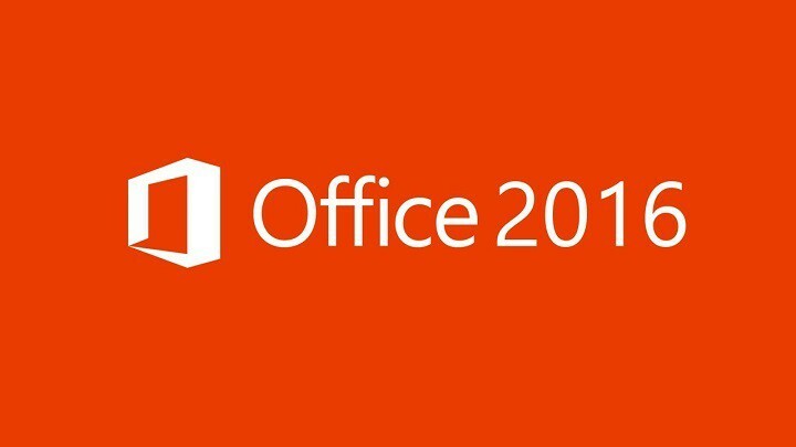 تحديثات Office غير المتعلقة بالأمان لشهر نوفمبر متوفرة الآن للتنزيل
