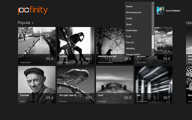 picfinity-يجلب -500px-to-windows-8-app-review [4)