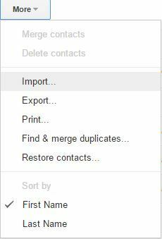 импорт-старая-почта-в-Gmail-больше-импорт-1