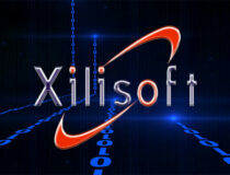 Xilisoft iPhone-overdracht