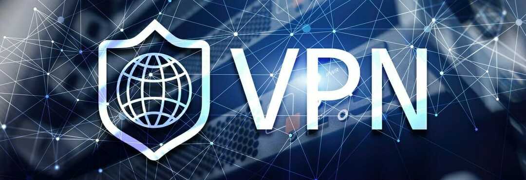 כיצד להתחבר ל- VPN במחשב נייד [המדריך השלם]