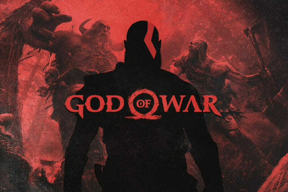 Savaş Buharı Tanrısı