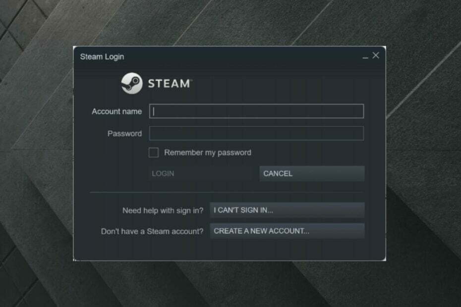 Чи продовжуєте сканування Steam зі скачуванням 0? [ВИПРАВИТИ]