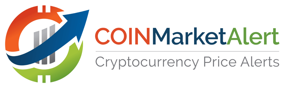 aplicación de criptomonedas de alerta de mercado de monedas 