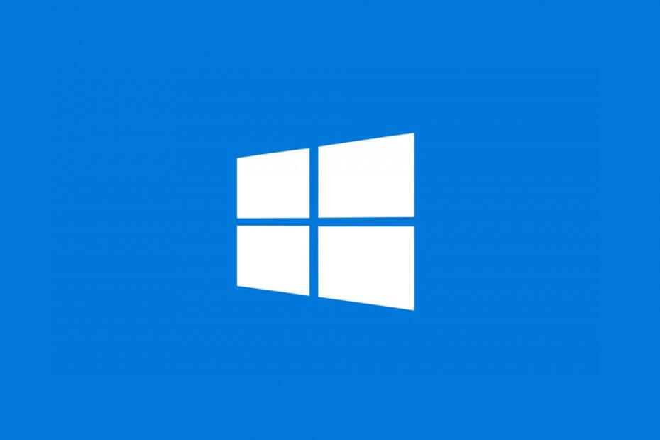 Kā novērst pārāk daudz fona procesu sistēmā Windows 10