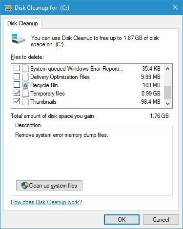 recovery-pc-after-malware-infection-disk-cleanup-4
