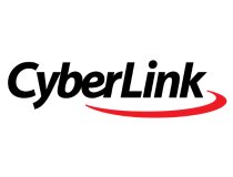 CyberLinki PowerPlayer 365