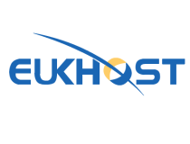 eUKhost