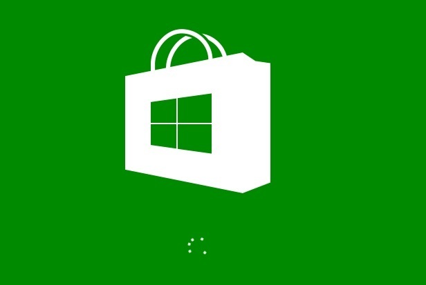 Σφάλμα 0x8004005: Το Windows Store δεν λειτουργεί μετά την αναβάθμιση των Windows 8.1 Pro