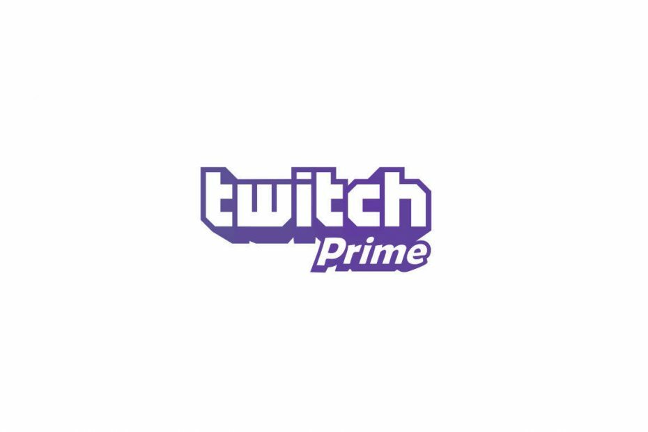 Twitch Prime მომხმარებლებს სპეციალური პაკეტი აქვთ Watch Dogs 2-ისთვის