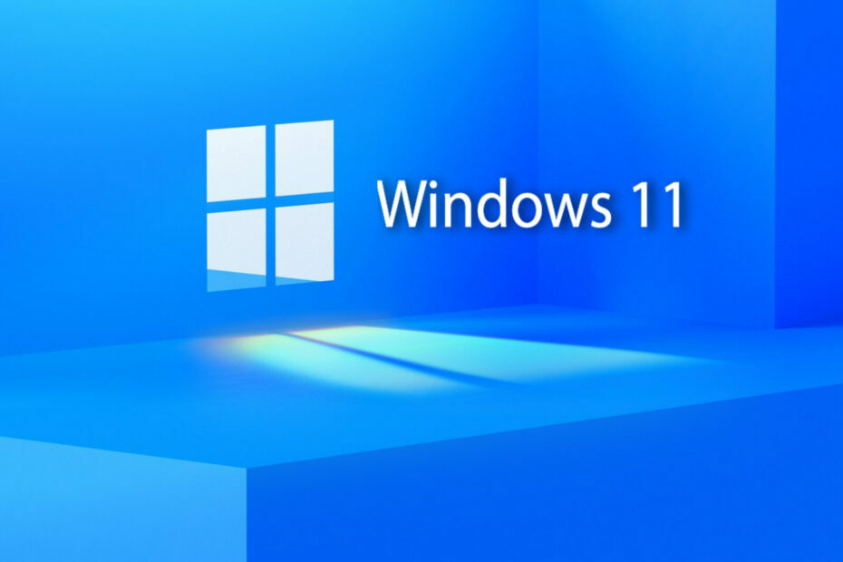 Windows 11 Build 25131 (Dev): todo lo que debe saber al respecto
