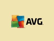 AVG Unternehmenssicherheit