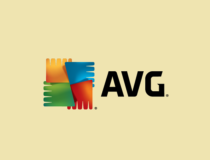 AVG verslo saugumas