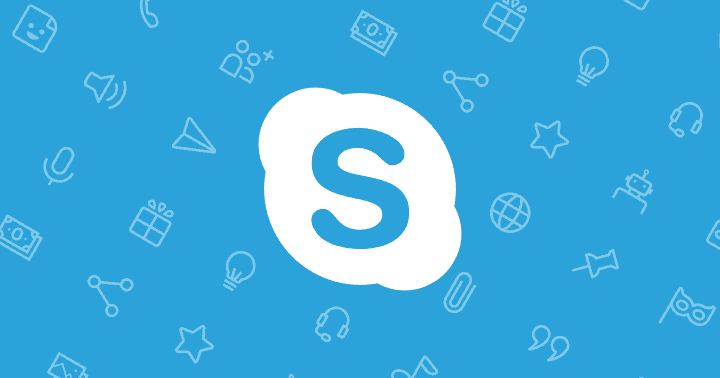 Vi svarer: Denne versjonen av Skype avvikles snart