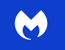 Malwarebytes