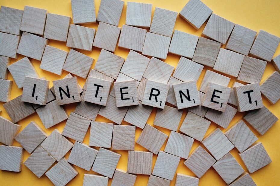 फिक्स: विंडोज 10 में इंटरनेट से कनेक्ट करने में असमर्थ