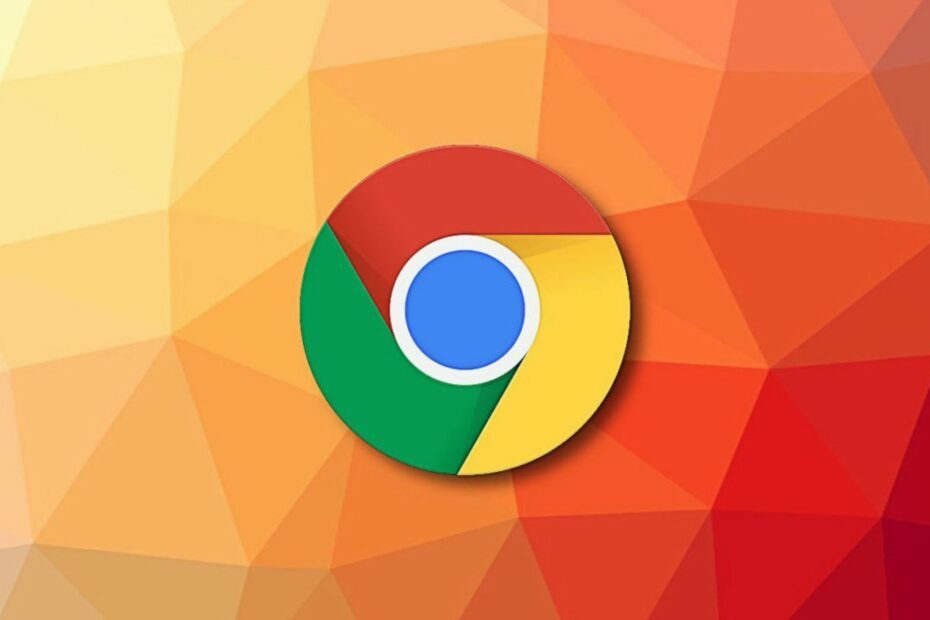 „Google Chrome“ dll problemos