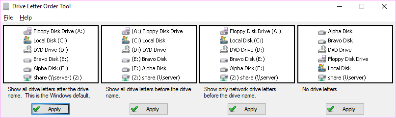 download do driveletterstool