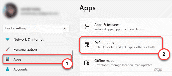 So deaktivieren Sie das Popup „OneDrive einrichten“ in Windows 11/10