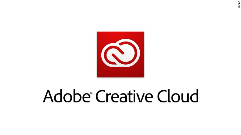 Parandus: Creative Cloudi teekide lähtestamisel läks midagi valesti