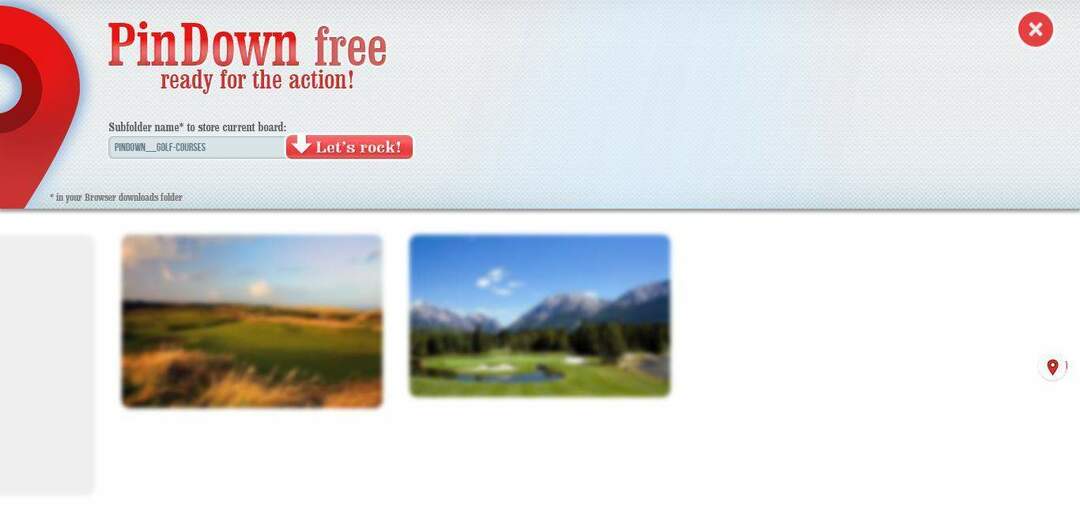 пиндовн бесплатни пакет за преузимање Пинтерест слика