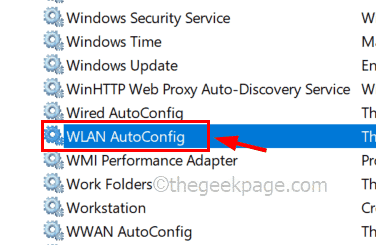 ओपन Wlan Autoconfig Service 11zon