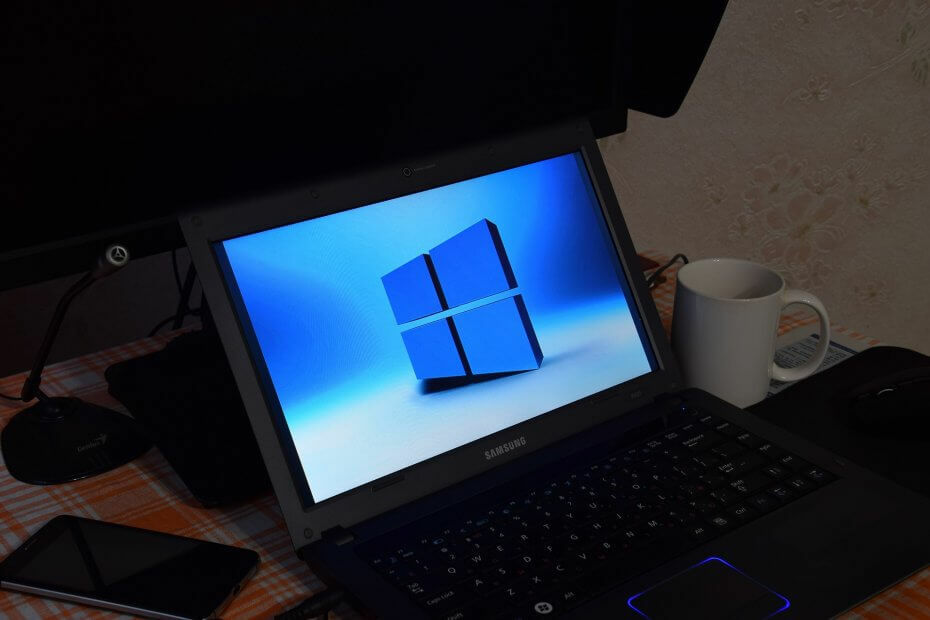 ΕΠΙΔΙΌΡΘΩΣΗ: Σφάλμα «Η πολιτική διαγνωστικών δεν εκτελείται» στα Windows 10