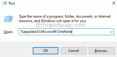 Emplacement Microsoft Appdata