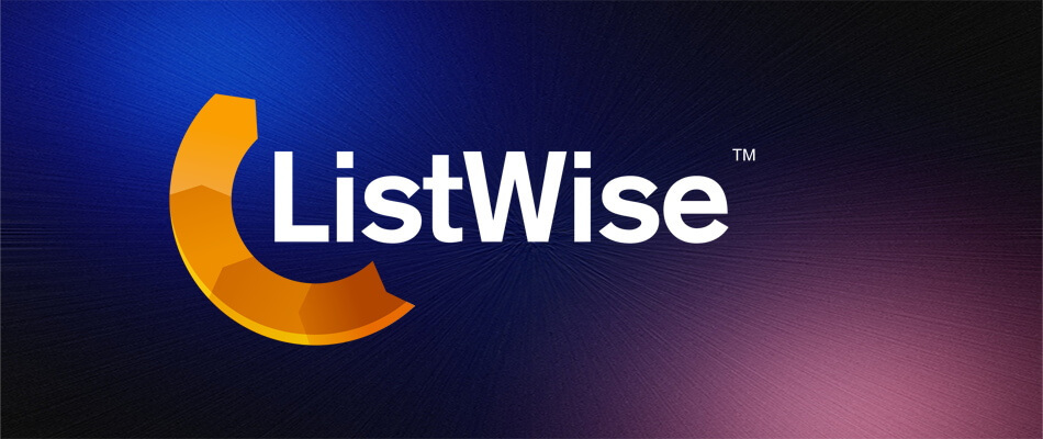 nyd ListWise