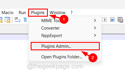 Plugins-Admin 11zon