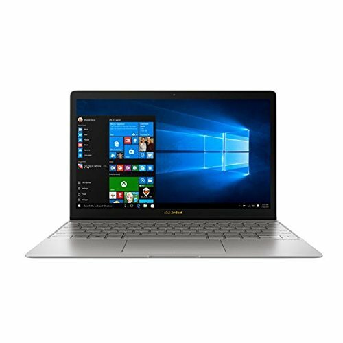 Asus revela su nueva línea de laptops Zenbook y Vivobook en Computex