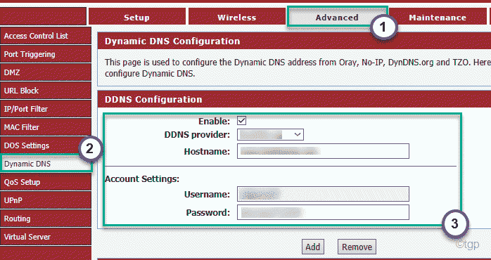 Cum se configurează Desktop la distanță în Windows 11 și 10